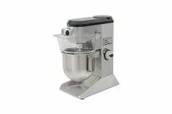Купить миксер планетарный electrolux be5by 600192 в Москве – цена завода, доставка до двери | RuOborudovanie.ru