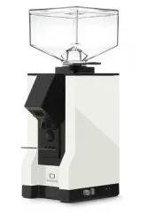 Купить кофемолка eureka mignon silenzio 50 15bl white в Москве – цена завода, доставка до двери | RuOborudovanie.ru