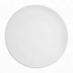 Купить тарелка обеденная coup fine dining uni seltmann weiden 30см 001.729470 в Москве – цена завода, доставка до двери | RuOborudovanie.ru