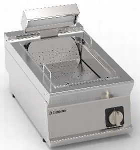 Мармит для картофеля Tecnoinox Sp4E7 716048 – купить в Москве по цене завода