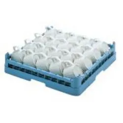 Кассета для чашек Comenda 400Х400 Ct36 660405 – купить в RuOborudovanie.ru с доставкой до двери Купить кассета для чашек comenda 400х400 ct36 660405 – цена от завода, доставка до двери | RuOborudovanie.ru