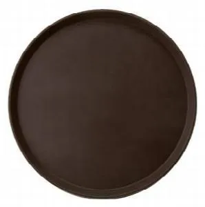 Поднос Cambro E стеклопластик 40,5СМ 138 1600Ct – купить по цене завода