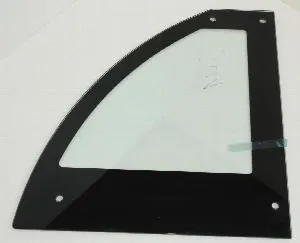Стекло боковое Airhot правое для Hw-130