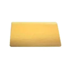 Набор подложек под торт 30Х40СМ, 50шт., Картон, цвет золотой Plate30*40 – купить в Москве с доставкой Купить набор подложек под торт 30х40см, 50шт., картон, цвет золотой plate30*40 в Москве – цена завода, доставка до двери | RuOborudovanie.ru