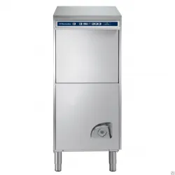 Купить машина посудомоечная electrolux wtu40adpws 503025 в Москве – цена завода, доставка до двери | RuOborudovanie.ru