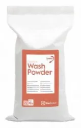 Средство моющее Electrolux Professional Cleanstar Washing Powder – купить в RuOborudovanie.ru с доставкой до двери Купить средство моющее electrolux professional cleanstar washing powder – цена от завода, доставка до двери | RuOborudovanie.ru