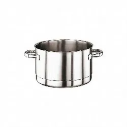 Кастрюля Paderno паровая 24Х15 11119-24 – купить в Москве с доставкой Купить кастрюля paderno паровая 24х15 11119-24 в Москве – цена завода, доставка до двери | RuOborudovanie.ru