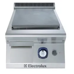 Плита Electrolux E9HOGD1000 391022 ГАЗ со сплошной поверхностью 900 серии – купить в Москве с доставкой Купить плита electrolux e9hogd1000 391022 газ со сплошной поверхностью 900 серии в Москве – цена завода, доставка до двери | RuOborudovanie.ru