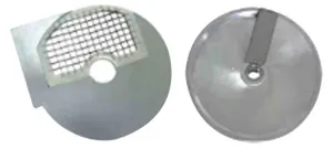 Диск кубики Hurakan HKN-Db10 10х10х10мм – купить в Москве по цене завода