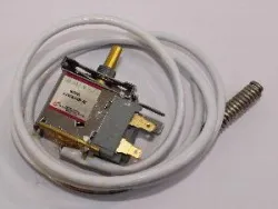 Термостат Cooleq для Bc-85 – купить в Москве с доставкой Термостат Cooleq для Bc-85