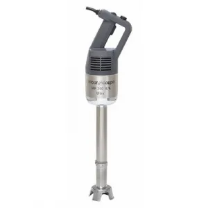 Миксер Robot Coupe MP350 Ultra V.V. LED арт.34840L ручной – купить в Москве по цене завода