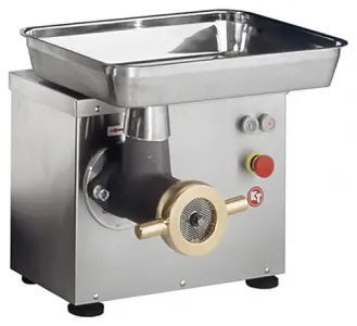 Мясорубка KT Lm-82/P Unger – купить в Москве по цене завода