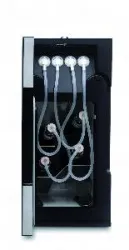 Станция сиропная WMF для 1500S плюс, 5000S и 9000S 03.9023.0001 – купить в Москве с доставкой Купить станция сиропная wmf для 1500s плюс, 5000s и 9000s 03.9023.0001 в Москве – цена завода, доставка до двери | RuOborudovanie.ru