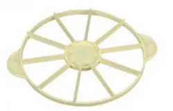 Нож Paderno 4703210 – купить в RuOborudovanie.ru с доставкой до двери Купить нож paderno 4703210 – цена от завода, доставка до двери | RuOborudovanie.ru