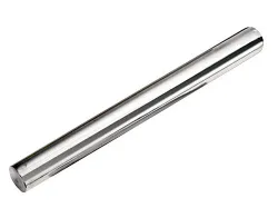 Краска пищевая Paderno 4703450 – купить в RuOborudovanie.ru с доставкой до двери Купить краска пищевая paderno 4703450 – цена от завода, доставка до двери | RuOborudovanie.ru