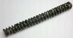 Пружина Josper 4011