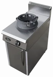 Плита газовая Grill Master WOK Ф1ДГ/800(на подставке, для WOK сковород) – купить в Москве с доставкой Купить плита газовая grill master wok ф1дг/800(на подставке, для wok сковород) в Москве – цена завода, доставка до двери | RuOborudovanie.ru
