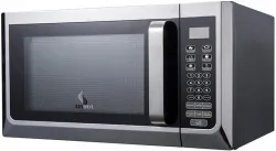 ПЕЧЬ СВЧ AirHot WP1000-30L DIGITAL – купить в Москве с доставкой Купить печь свч airhot wp1000-30l digital в Москве – цена завода, доставка до двери | RuOborudovanie.ru