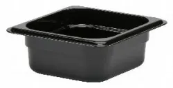 Купить гастроемкость gn1/6-6,5 cambro t 62cw 110 в Москве – цена завода, доставка до двери | RuOborudovanie.ru