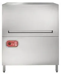 Машина посудомоечная Comenda Ac2/Lr – купить в Москве с доставкой Купить машина посудомоечная comenda ac2/lr в Москве – цена завода, доставка до двери | RuOborudovanie.ru