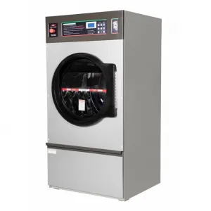 Сушильная машина Temel Makine TD300 – купить в Москве по цене завода