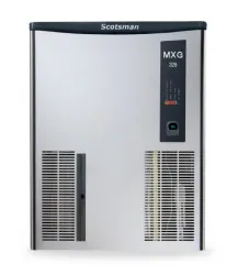 Льдогенератор Scotsman Mxg M 328 Ws Ox – купить в RuOborudovanie.ru с доставкой до двери Купить льдогенератор scotsman mxg m 328 ws ox – цена от завода, доставка до двери | RuOborudovanie.ru