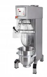 Миксер планетарный Varimixer Ergo 60 Vl-4 нерж сталь – купить в Москве с доставкой Купить миксер планетарный varimixer ergo 60 vl-4 нерж сталь в Москве – цена завода, доставка до двери | RuOborudovanie.ru