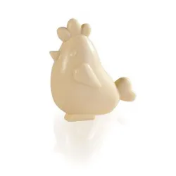 Форма для шок. 3D "КУРИЦА" 94Х108ММ H106Мм, 75ГР, 4 ячейки, п/к 20-C1956 – купить в RuOborudovanie.ru с доставкой до двери Купить форма для шок. 3d "курица" 94х108мм h106мм, 75гр, 4 ячейки, п/к 20-c1956 – цена от завода, доставка до двери | RuOborudovanie.ru