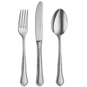 Ложка кофейная Settecento Stone Washed 20540008 – купить в Москве по цене завода