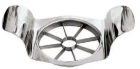 Нож Paderno 4828910 – купить в Москве по цене завода