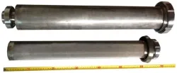 Фильтр (молочный) Эльф 4М ИПКС-126-15-200(Н) арт.НТ00640437 пропускная способность 15000л/ч – купить в Москве с доставкой Купить фильтр (молочный) эльф 4м ипкс-126-15-200(н) арт.нт00640437 пропускная способность 15000л/ч в Москве – цена завода, доставка до двери | RuOborudovanie.ru
