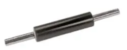 Скалка Paderno 4703548 – купить в Москве с доставкой Купить скалка paderno 4703548 в Москве – цена завода, доставка до двери | RuOborudovanie.ru
