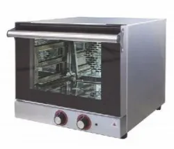 Шкаф пекарский Итерма (Iterma) Pi-503 – купить в Москве с доставкой Купить шкаф пекарский итерма (iterma) pi-503 в Москве – цена завода, доставка до двери | RuOborudovanie.ru