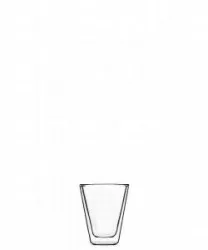 Стакан для кофе Luigi/Thermic Glass 85МЛ Rm373 – купить в Москве с доставкой Купить стакан для кофе luigi/thermic glass 85мл rm373 в Москве – цена завода, доставка до двери | RuOborudovanie.ru