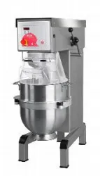 Миксер планетарный Varimixer Ar40 Vl-1 с приводом морское исполнение нержавеющая сталь – купить в Москве с доставкой Купить миксер планетарный varimixer ar40 vl-1 с приводом морское исполнение нержавеющая сталь в Москве – цена завода, доставка до двери | RuOborudovanie.ru