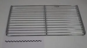 Решетка Airhot для Sge-600 – купить по цене завода
