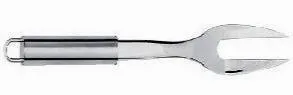 Вилка поварская Mvq 33СМ 321020 – купить по цене завода