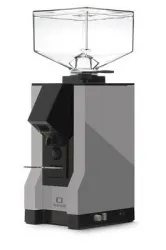 Купить кофемолка eureka mignon silenzio 50 15bl grey – цена от завода, доставка до двери | RuOborudovanie.ru