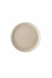 Тарелка 17СМ Arzberg Profi Linen 8-10217 – купить в Москве с доставкой Купить тарелка 17см arzberg profi linen 8-10217 в Москве – цена завода, доставка до двери | RuOborudovanie.ru