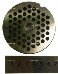Купить решетка 5мм, №15 hm-12 (hj12-05c 5mm) viatto hm-12 в Москве – цена завода, доставка до двери | RuOborudovanie.ru