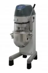 Миксер планетарный Electrolux Mbe40B 600276 – купить в RuOborudovanie.ru с доставкой до двери Купить миксер планетарный electrolux mbe40b 600276 – цена от завода, доставка до двери | RuOborudovanie.ru