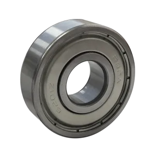 Подшипник для тестораскаток Crazy Pan CP-DSH22 (l) – купить в Москве по цене завода