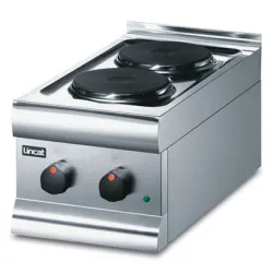 Плита электрическая с 2 конфорками Lincat HT3FL настольная – купить в Москве с доставкой Купить плита электрическая с 2 конфорками lincat ht3fl настольная в Москве – цена завода, доставка до двери | RuOborudovanie.ru