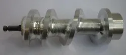 Шнек KT Lm22P056 с валом Lm22P057 – купить в Москве с доставкой Купить шнек kt lm22p056 с валом lm22p057 в Москве – цена завода, доставка до двери | RuOborudovanie.ru
