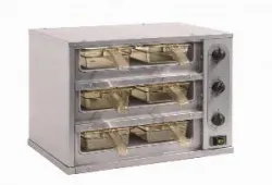 Купить шкаф тепловой robolabs мн-3-2м-02 в Москве – цена завода, доставка до двери | RuOborudovanie.ru
