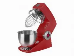Миксер планетарный Varimixer Teddy 5L морское исполнение – купить в Москве с доставкой Купить миксер планетарный varimixer teddy 5l морское исполнение в Москве – цена завода, доставка до двери | RuOborudovanie.ru
