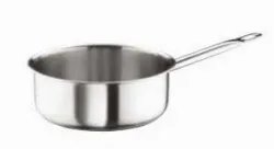 Сотейник Pintinox D 16 СМ 1,25 л 38401016 – купить в Москве с доставкой Купить сотейник pintinox d 16 см 1,25 л 38401016 в Москве – цена завода, доставка до двери | RuOborudovanie.ru
