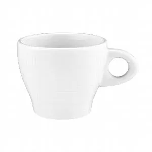 Чашка Seltmann Weiden 180МЛ Coffe-E-Motion 001.718476 – купить по цене завода