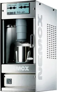 Взбиватель Nemox FrixAir – купить в Москве по цене завода