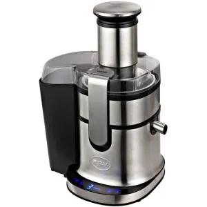 Соковыжималка RGV Industrial Juicer Mc4 арт.218540 – купить в Москве по цене завода
